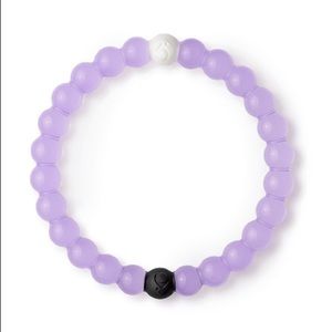 Lokai Bracelet